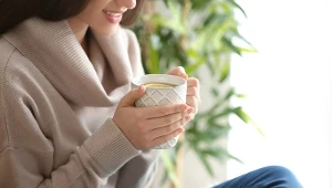 Dodajesz ją do herbaty i myślisz, że to zdrowe? Możesz się rozczarować 