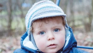 W latach 80-tych to imię było hitem. Dziś rodzice go nie lubią