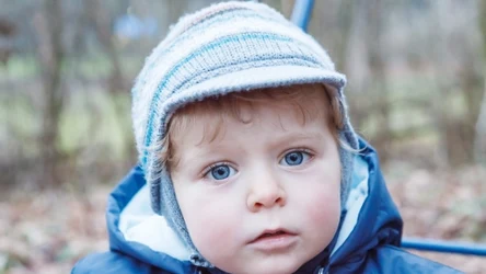 W latach 70-tych i 80-tych imię Marian było można często usłyszeć na polskich porodówkach