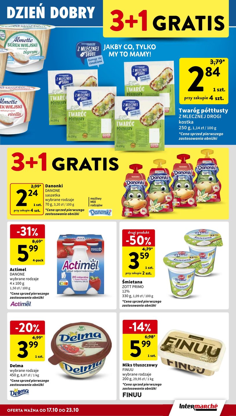 Intermarche Super