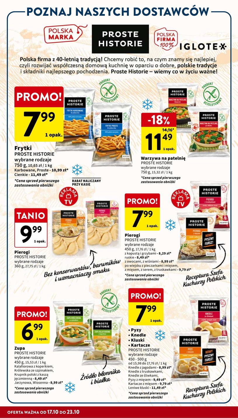 Intermarche Super