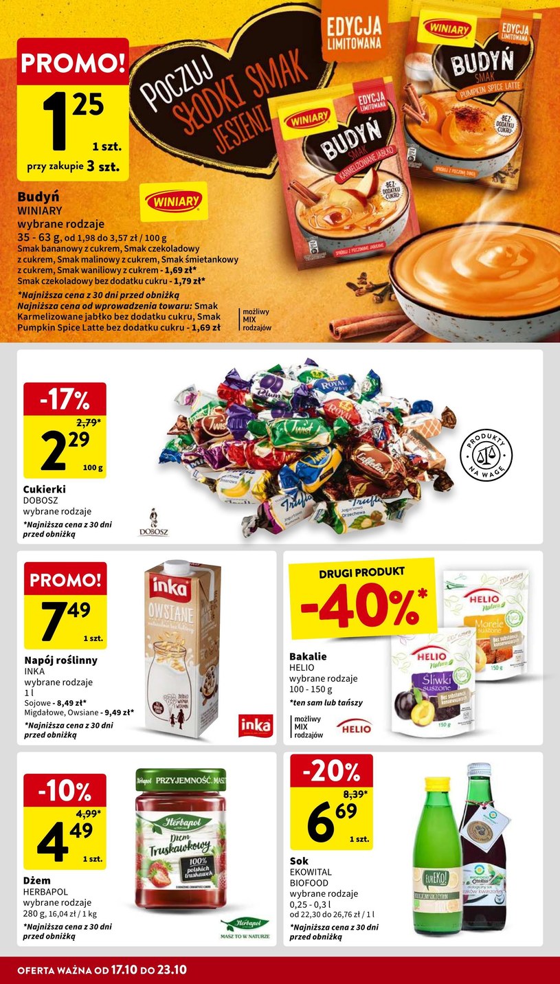 Intermarche Super