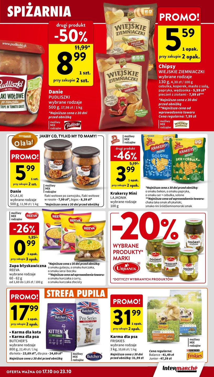 Intermarche Super