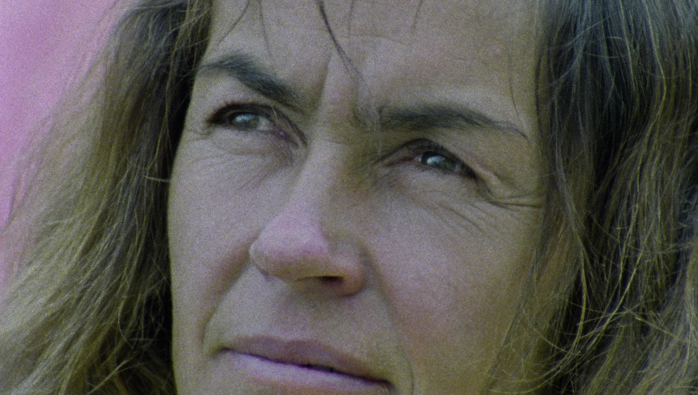 Wanda Rutkiewicz