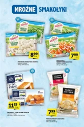 Katalog Groszek