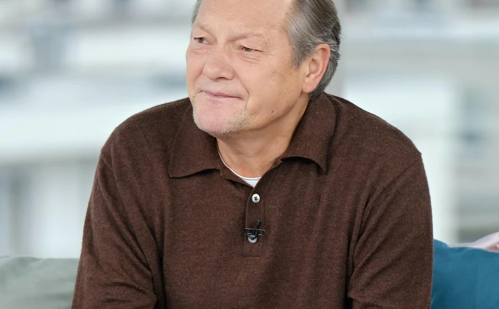 Tomasz Dedek Tomasz Dedek