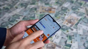 Dyrektywa DAC7 ma dawać KAS większe możliwości kontroli nad sprzedażą online