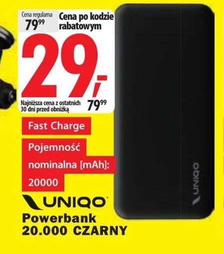 Powerbank