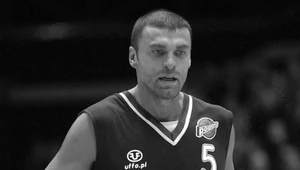 Zbigniew Marculewicz w 2005 roku