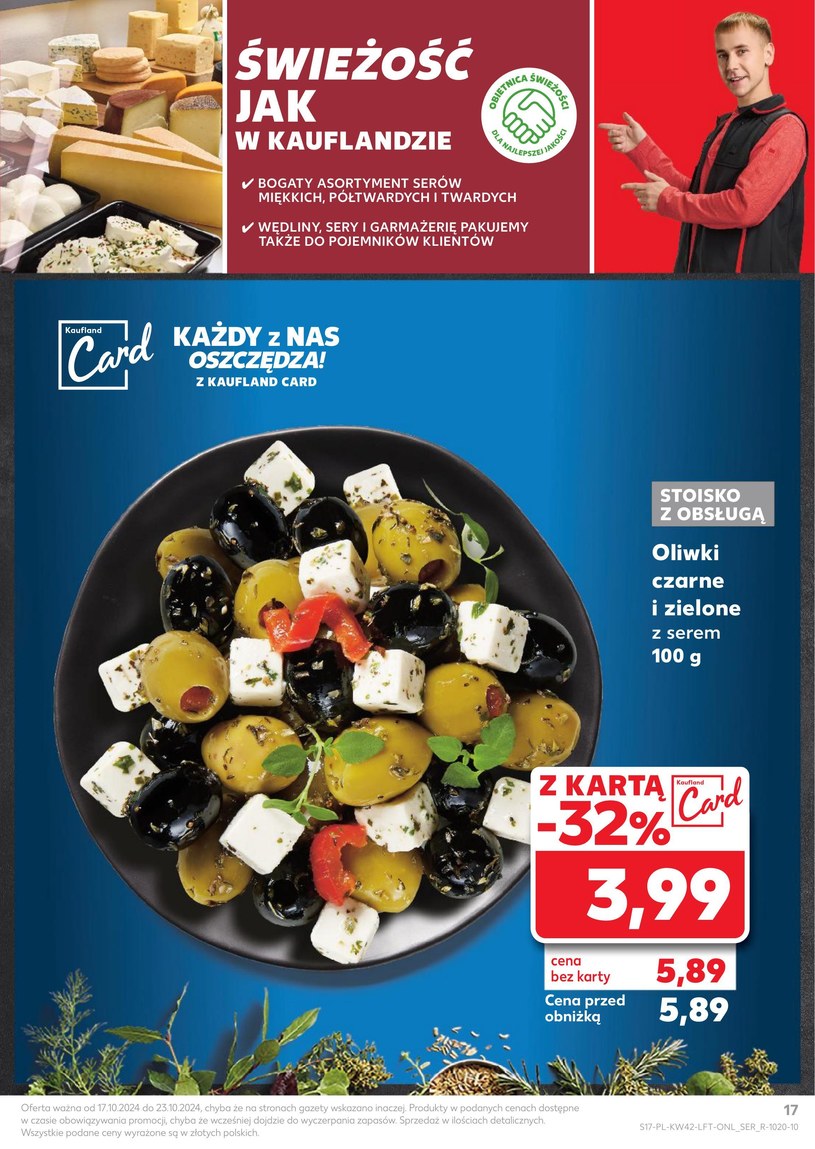 Kaufland