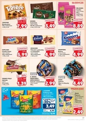 Wielkie promocje, niskie ceny! - Kaufland