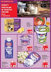 Sprawdź, co dla Ciebie mamy! - Kaufland