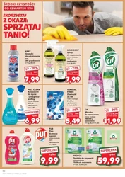 Sprawdź, co dla Ciebie mamy! - Kaufland