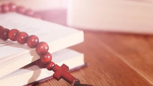 Katecheci obawiają się wycofania lekcji religii ze szkół lub zmniejszenia liczby godzin