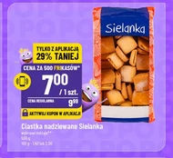 Торти Sielanka