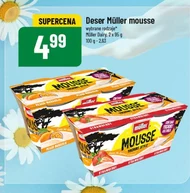 Deser Müller