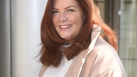 Katarzyna Dowbor