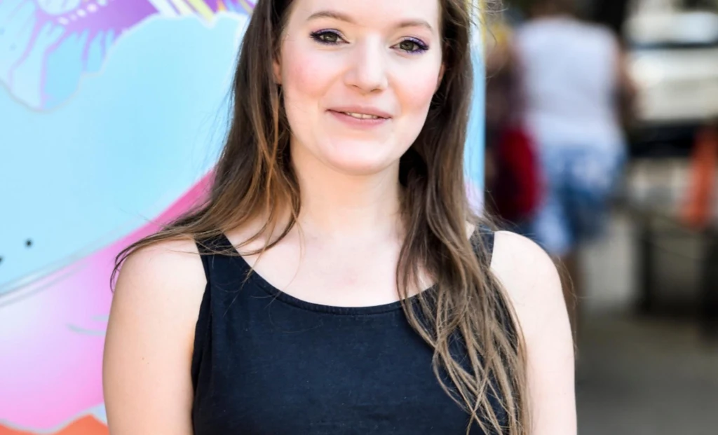 Sanah