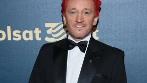 Michał Wiśniewski