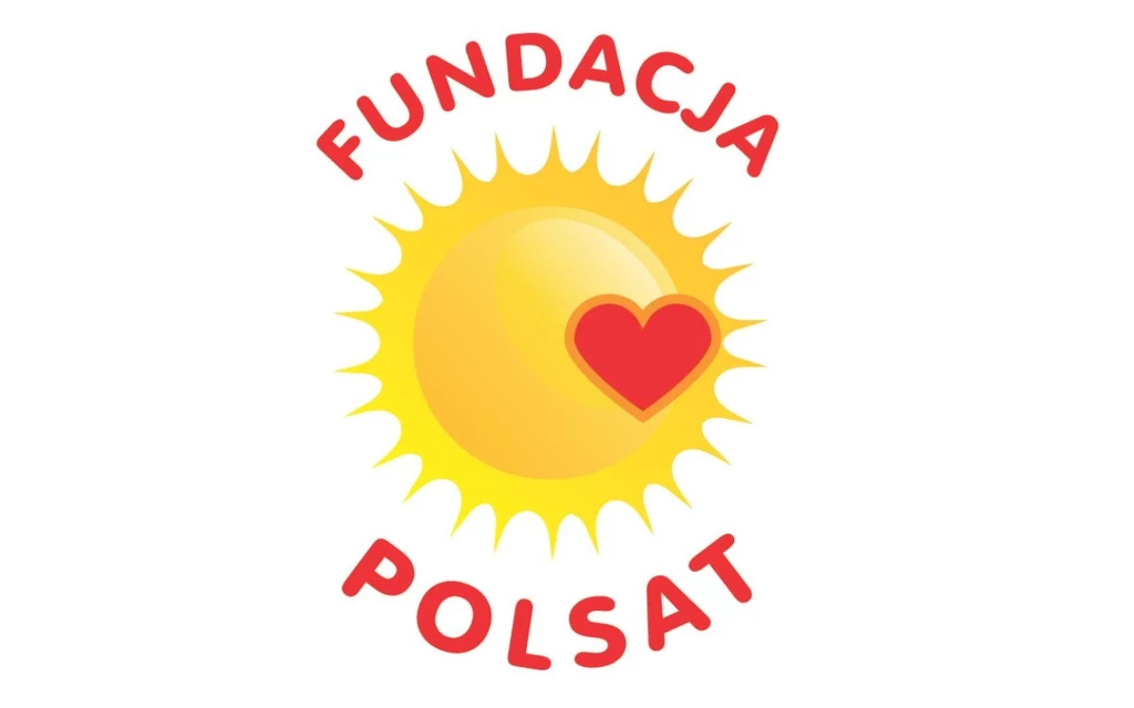 Fundacja Polsat