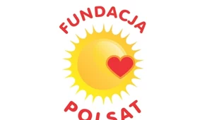 Fundacja Polsat wybuduje nową Świetlicę Terapeutyczną w dotkniętym powodzią Lewinie Brzeskim