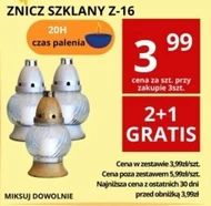 Znicz