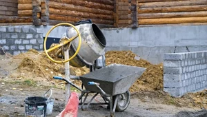 Pomagali finansować wojnę przeciwko Ukrainie. Sankcje będą dotkliwe