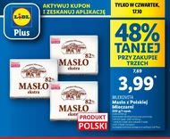 Masło