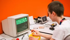 Muzeum Gier i Technologii rusza w Białymstoku