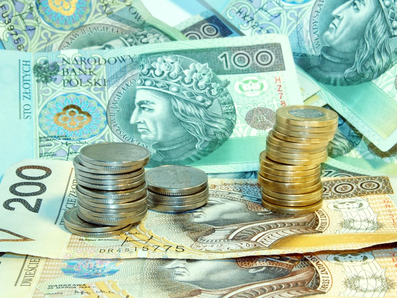 Spadająca inflacja kontra rosnący deficyt. Co zrobi RPP ze stopami procentowymi? Spadająca inflacja kontra rosnący deficyt. Co zrobi RPP ze stopami procentowymi?