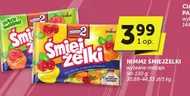 Żelki Nimm2