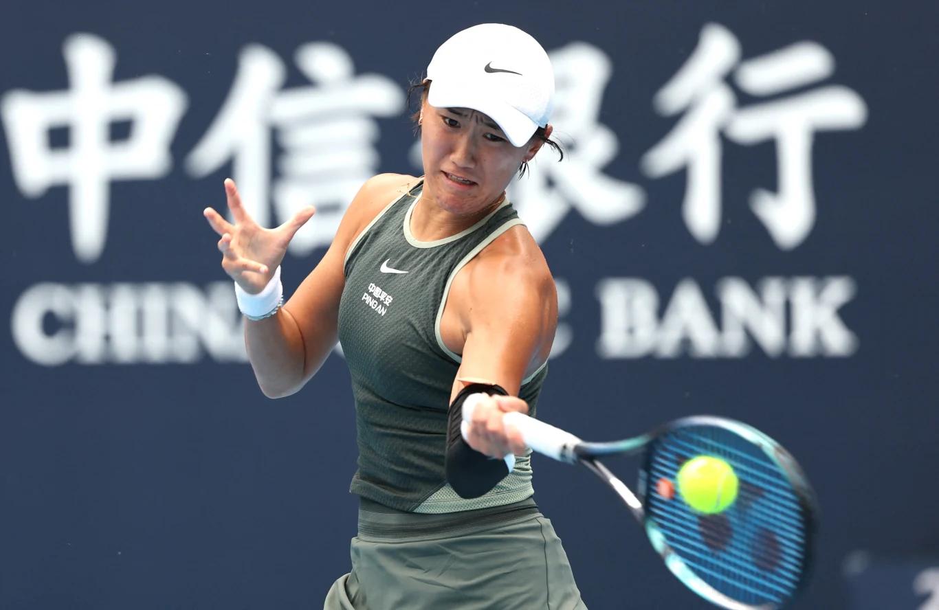 Xiyu Wang