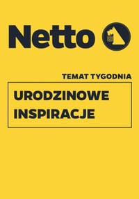 netto