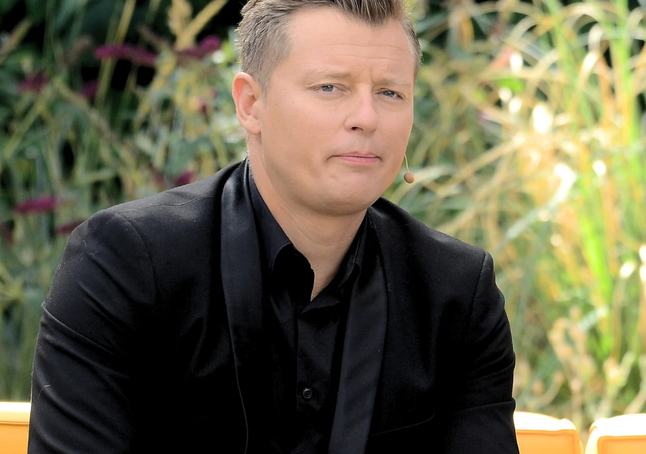 Rafał Brzozowski Rafał Brzozowski