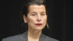 Potwierdziły się doniesienia ws. Katarzyny Herman. Wyniki badań wszystko pokazały, to trwa już dwa tygodnie