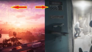 GTA 6