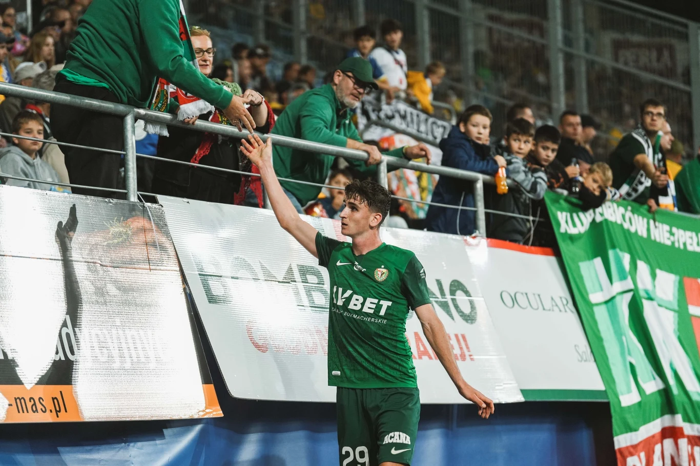 Jakub Jezierski