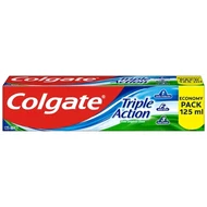 Colgate Triple Action Original Mint Pasta do zębów 125 ml