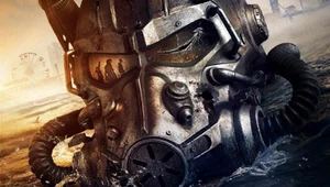 Fallout