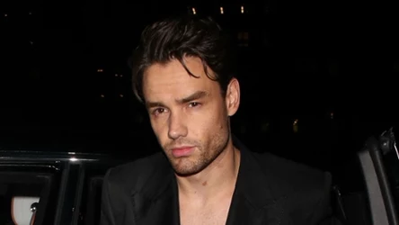 Liam Payne nie żyje. Były członek One Direction miał wypaść z 3. piętra hotelu
