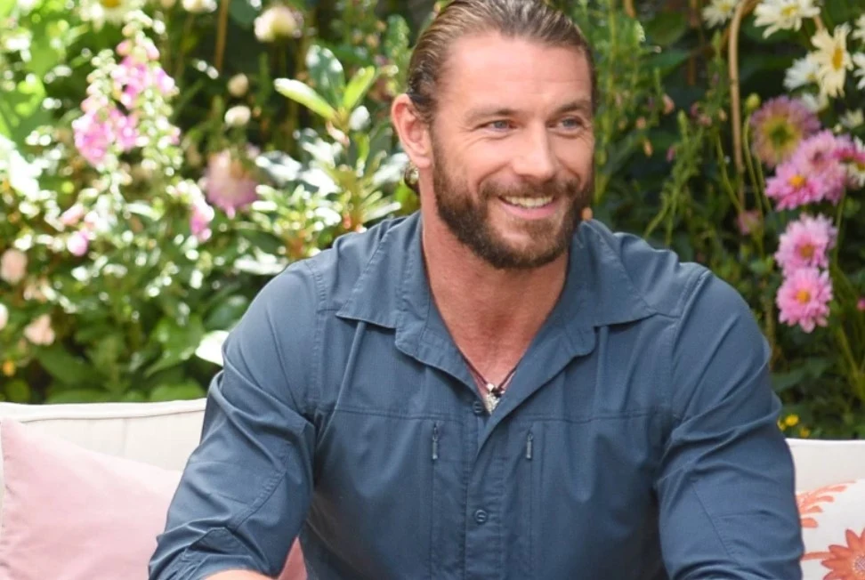 Dariusz Pachut Dariusz Pachut