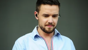 Liam Payne nie żyje. Były wokalista One Direction miał 31 lat 