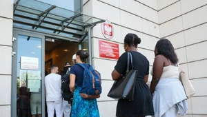 Rząd planuje zaostrzenie przepisów dotyczących zatrudniania cudzoziemców