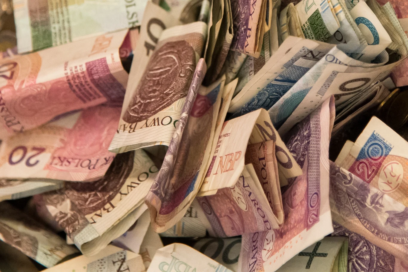 Na co powinniśmy zwracać uwagę podczas wyceny banknotów? Na co powinniśmy zwracać uwagę podczas wyceny banknotów?