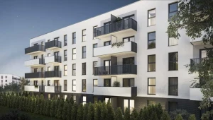 Co oferują nowe mieszkania od dewelopera w Bydgoszczy?