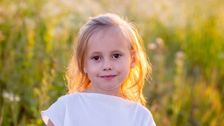 Imię Letycja oznacza blask i coraz bardziej podoba się Polakom. W 2023 roku nadano je 55 razy