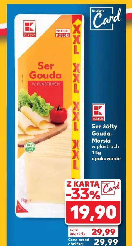 Ser Kaufland