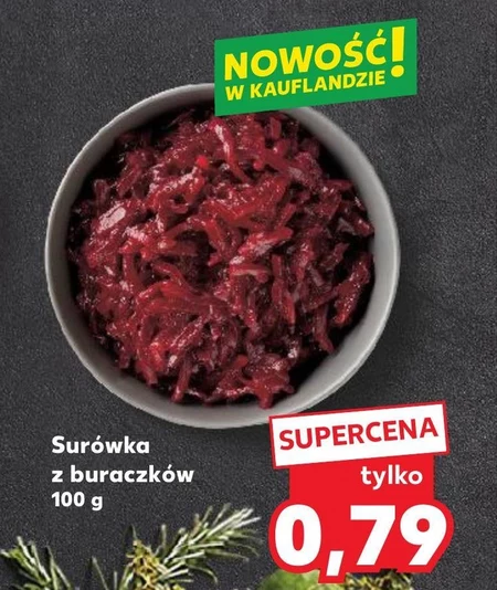 Surówka