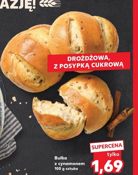 Bułka