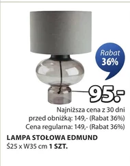 Lampa